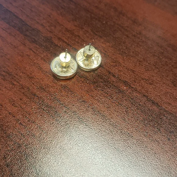 Michael Kore earrings - Picture 11 of 14